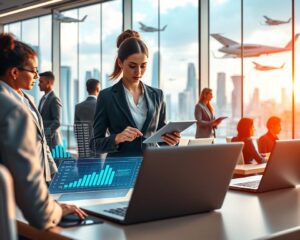 make money online in 2026