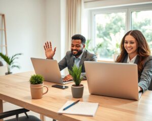 make money online without experience