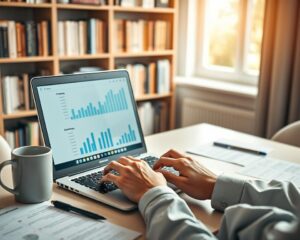 make money online without showing your face