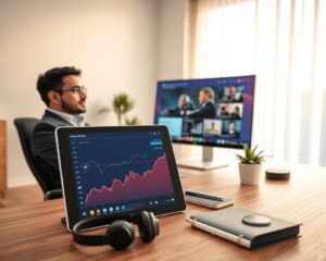 make money watching videos