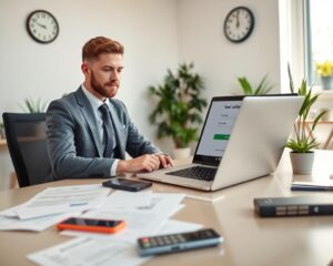 personal loan online