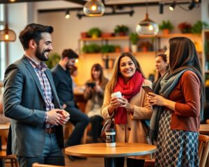 plenty of fish Romanian singles