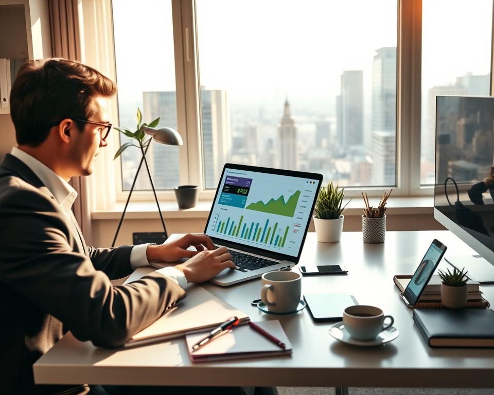 side hustles for cash flow