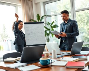 smart ways to make money online