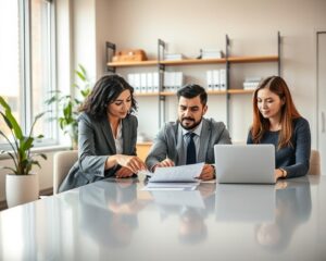 How to finalize your loan application