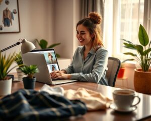 How to join Shein free trial