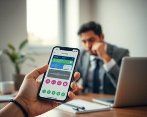 Recording Application