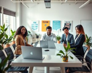 accessible high-paying jobs