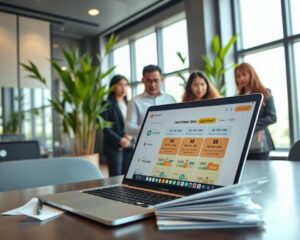 best online loans in Indonesia with low interest rates