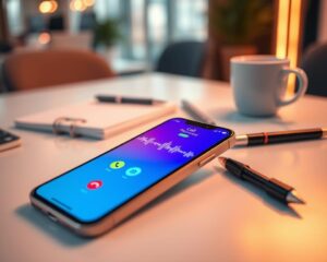 call recording app for iPhone