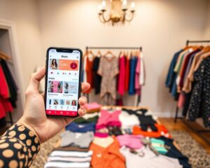 how to get free clothes on Shein