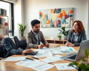 personal loan no credit