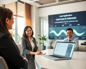 quick loan disbursement