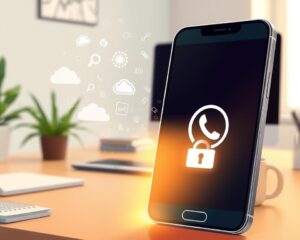 Whatsapp recovery for View Once media