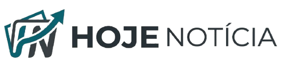 EN Hoje Noticias